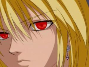 75e487ab9a096ba831cf2b627e54bb9b