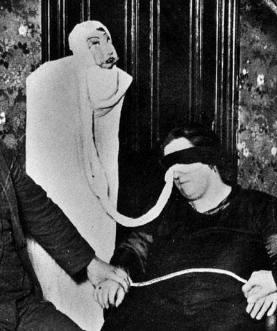 12115710_538302786318690_32641411145858684_n