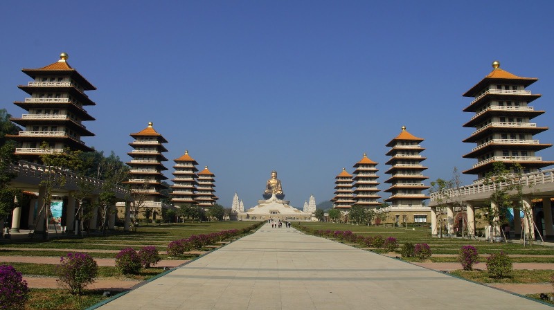 1420113432-3589707344