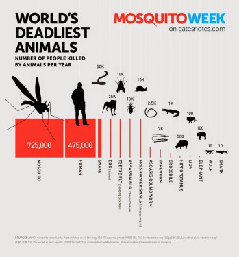 Deadliest-Animals