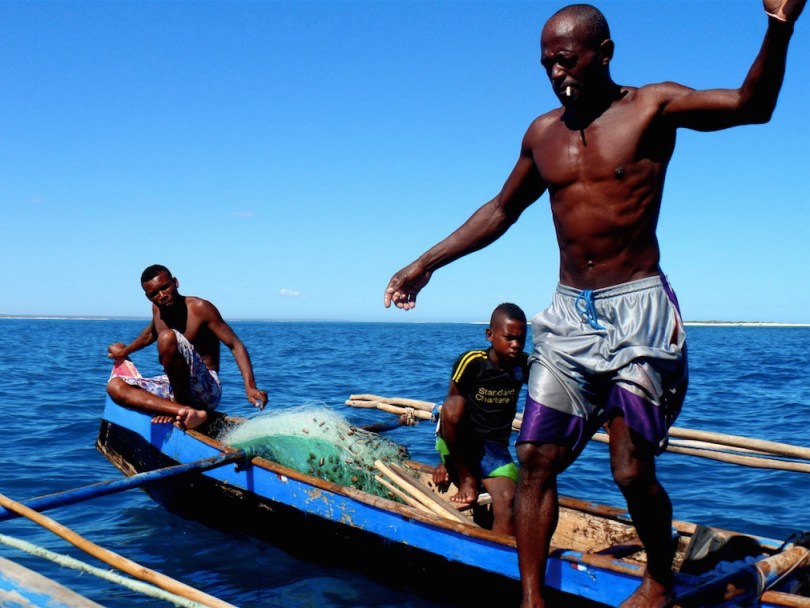 螢幕快照 2015-07-19 下午11.48.54