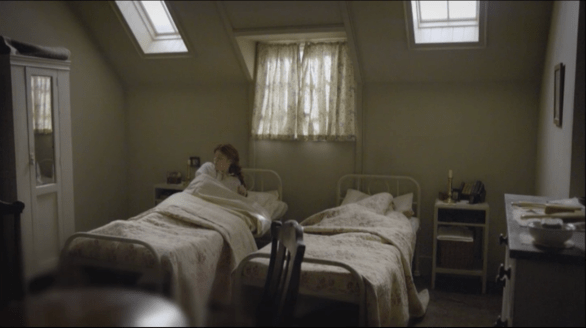 13e06986006f997af572732e21fcffe9