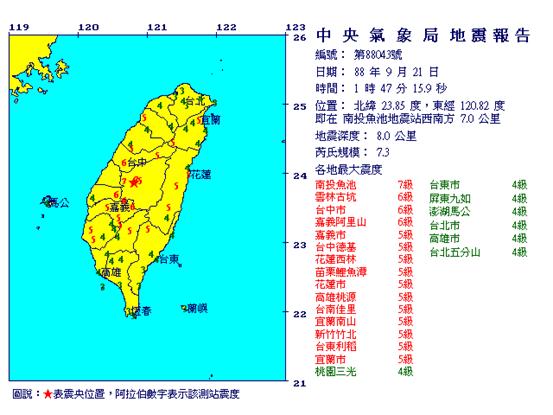 12002755_10153630612512173_7597982806887805344_n
