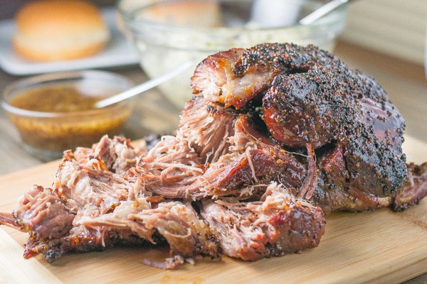 Maple-Pulled-Pork-8