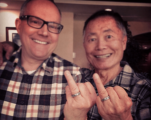 takei-rings