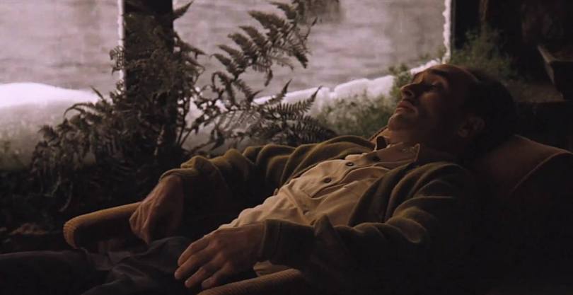 13055762_1109472815772975_8513190918917839760_o