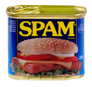 Spam_can