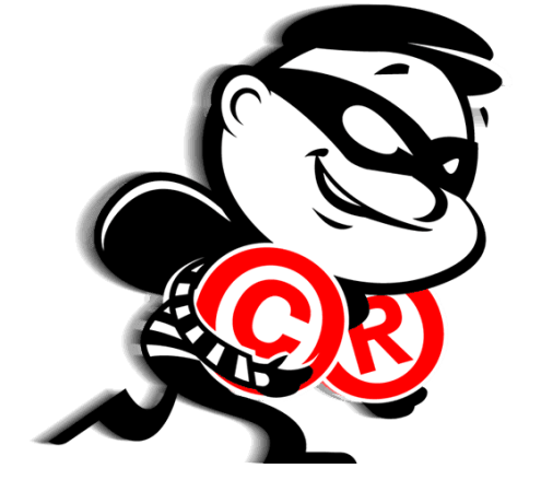 copyright-trademark-logo