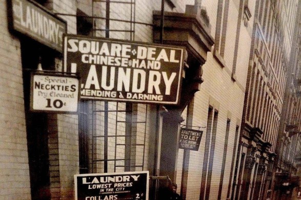 ChineseLaundry-1049x700