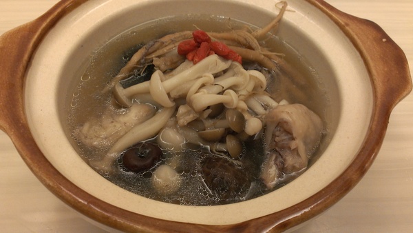 recipe_0033562_600_fit_0000000