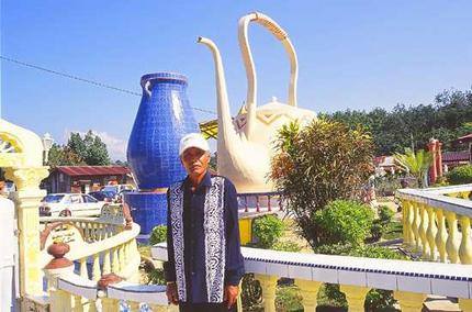 10968572_431681216980848_729101951080960203_n