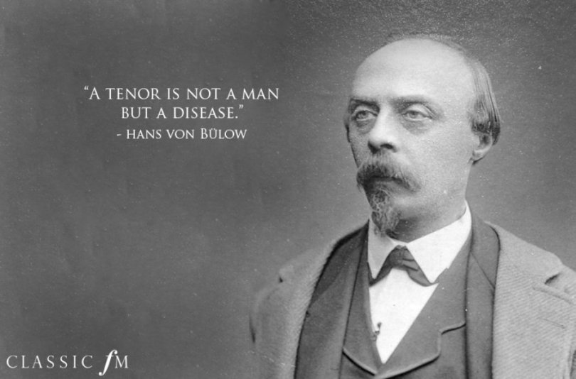 conductor-insults-5-1405690681-view-0