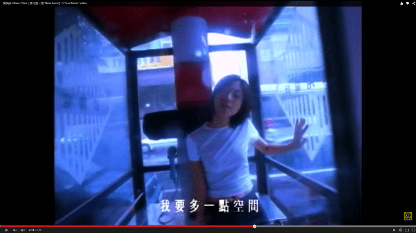 螢幕截圖 2015-07-25 22.03.00