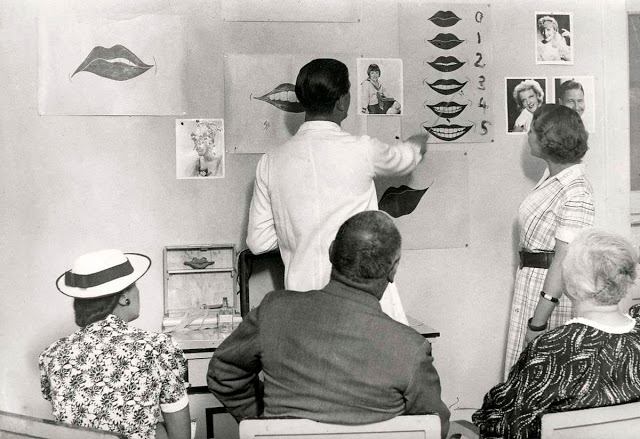 14702311_690873641061603_6225859071192263967_n