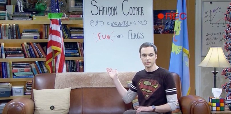 螢幕快照 2016-04-04 上午9.06.53