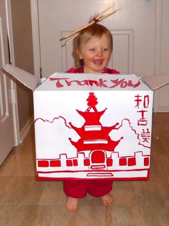 559cf94aea07e608b54486b25f076b2c