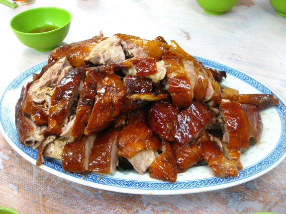 aAR7b9hKAIfW93.XTIeZXw