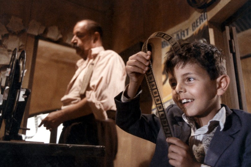 Nuovo_Cinema_Paradiso2