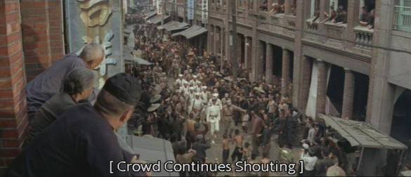 10410711_825643214174750_3080284156257469831_n