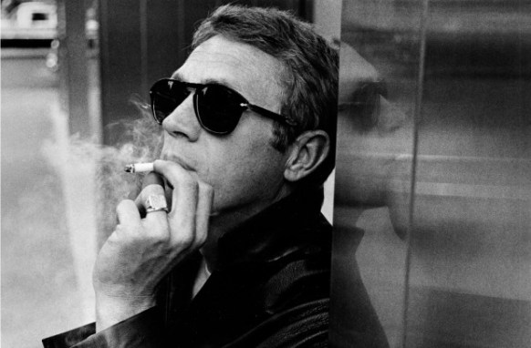 steve_mcqueen_main1
