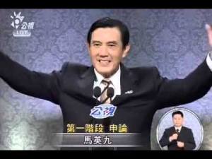 11721277_10207561039013057_1031865842_n