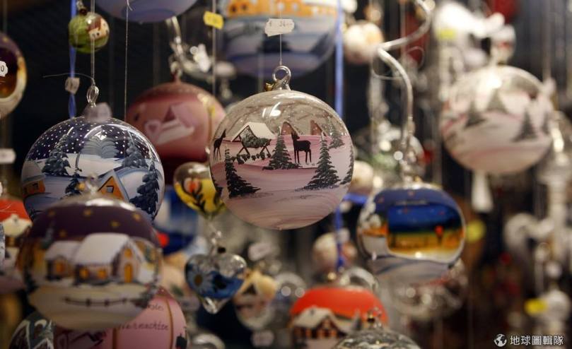 12400242_10208539007021646_800140058_o