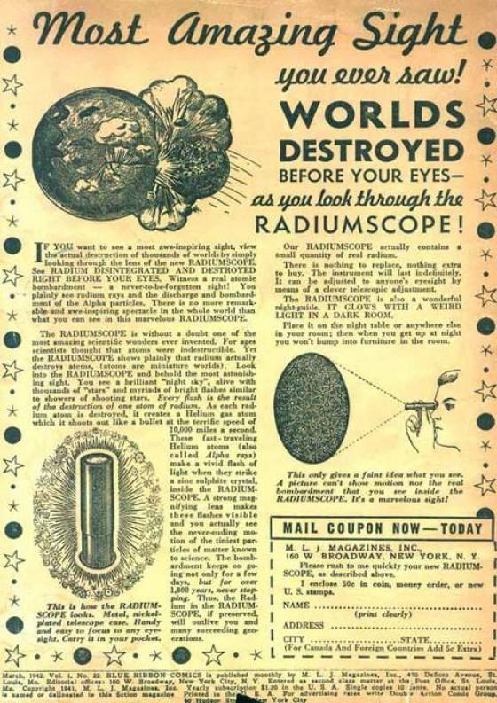 12742831_584315891717379_2975808612627556025_n