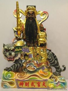 220819ty4ucnx4w4yunzw4