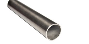 tubes-inox-ronds