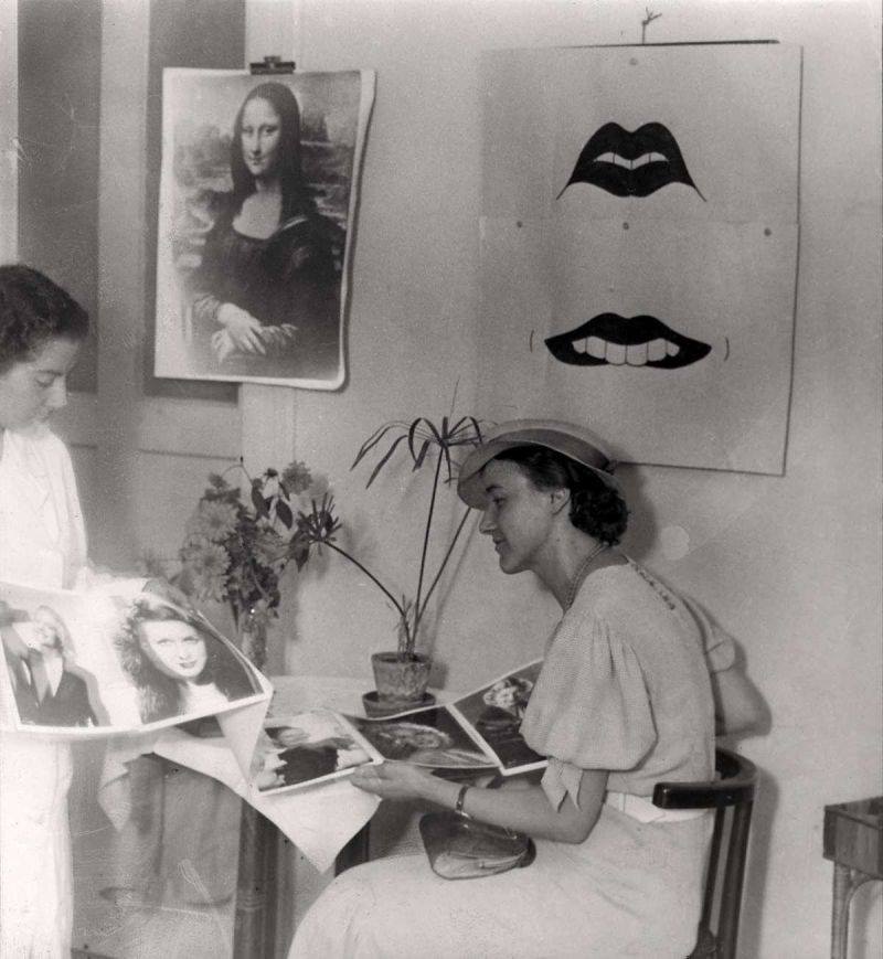 14691132_690873774394923_4788026859677276579_n