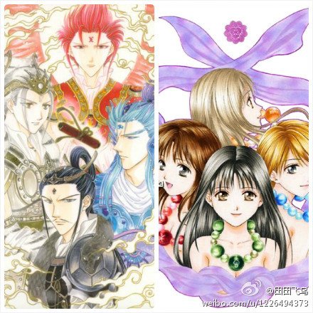 1phm37Mor4BM25Tu5ZSNOu