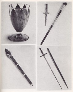 12885887_602911963191105_3064226543843036595_o