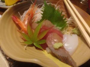 11830126_10200733971269639_1027902485_n