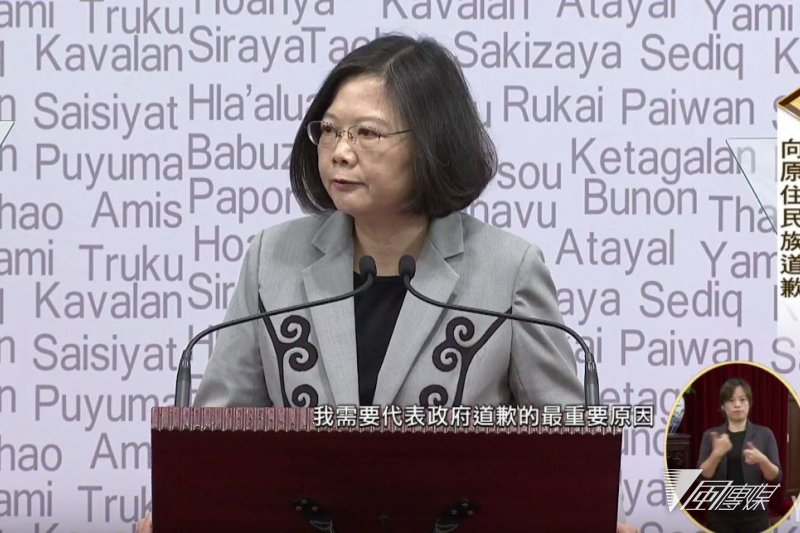 20160801-104931_U6942_M180994_f71f