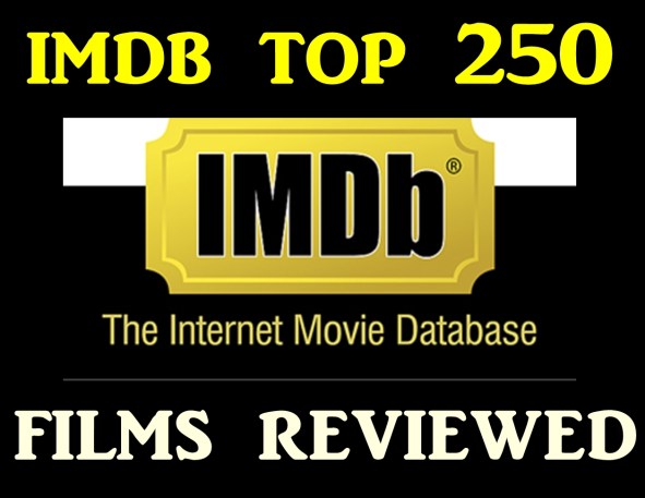 imdb-logo1