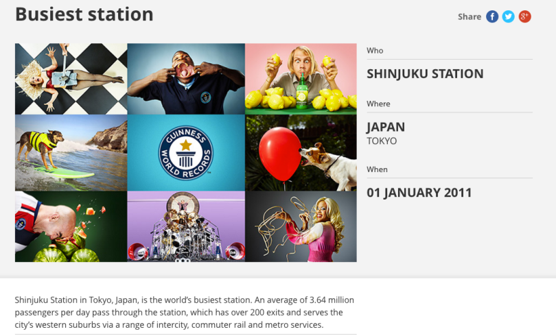 螢幕快照 2016-10-25 下午11.02.01