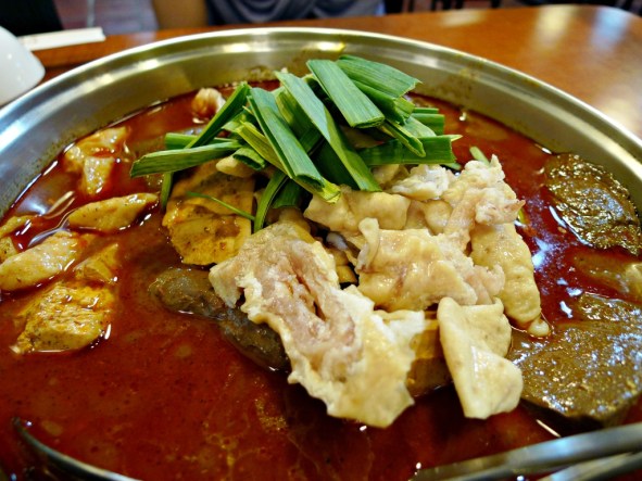 1316333810-918701256_l