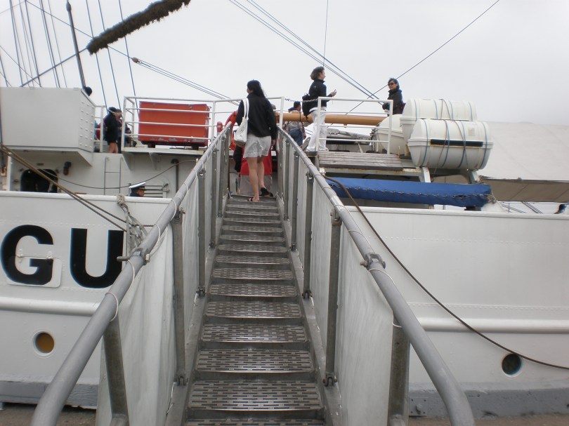 ãgangwayãçåçæå°çµæ