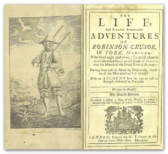 File:Defoe (1719) Robinson Crusoe.jpg